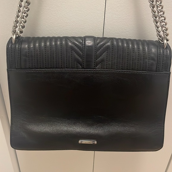 Rebecca Minkoff Bag - Picture 9 of 12